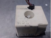 Recambio de reloj para bmw 3 (e36) 318 tds referencia OEM IAM 62131387414 62131387414 