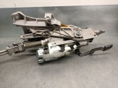 Recambio de columna direccion para volvo v40 hatchback (525) d3 referencia OEM IAM 31429460 31429464 