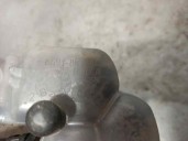 Recambio de deposito expansion para ford mondeo ber. (ca2) 2.2 tdci cat referencia OEM IAM 6G918K218FA  