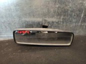 Recambio de espejo interior para citroën jumpy 2.0 hdi cat (rhx / dw10bted) referencia OEM IAM 814842 