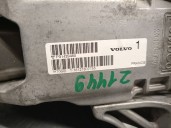 Recambio de columna direccion para volvo v40 hatchback (525) d3 referencia OEM IAM 31429460 31429464 