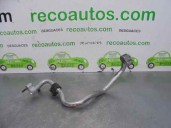 Recambio de tubos aire acondicionado para kia carens 2.0 turbodiesel cat referencia OEM IAM 0K2KB61458  