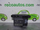 Replacement electronic module for Mercedes-Benz Sprinter II closed box van CDI CAT OEM IAM reference 9068203926 