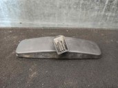 Recambio de espejo interior para citroën jumpy 2.0 hdi cat (rhx / dw10bted) referencia OEM IAM 814842 