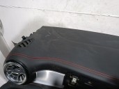 Recambio de salpicadero para mercedes-benz cla (c118) cla 200 d (118.312) referencia OEM IAM A1776806302 A1776806302 