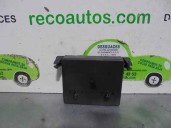 Replacement electronic module for Mercedes-Benz Sprinter II closed box van CDI CAT OEM IAM reference 9068203926 