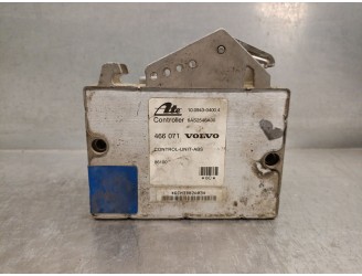 Recambio de centralita abs para volvo 460 (464) 2.0 referencia OEM IAM 466071 10094304004 ATE