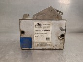 Recambio de centralita abs para volvo 460 (464) 2.0 referencia OEM IAM 466071 10094304004 ATE