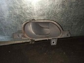 Recambio de maneta interior delantera izquierda para citroën jumpy 2.0 hdi cat (rhx / dw10bted) referencia OEM IAM 1470971077 
