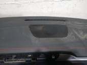 Recambio de salpicadero para mercedes-benz cla (c118) cla 200 d (118.312) referencia OEM IAM A1776806302 A1776806302 