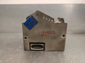 Recambio de centralita abs para volvo 460 (464) 2.0 referencia OEM IAM 466071 10094304004 ATE