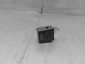 Recambio de rele para seat leon (5f1) 1.4 16v tsi referencia OEM IAM 4H0951253C 