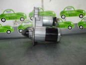 Recambio de motor arranque para nissan juke (f15) 1.6 16v cat referencia OEM IAM 233001KA1C M000T32178ZE 