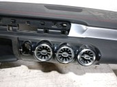 Recambio de salpicadero para mercedes-benz cla (c118) cla 200 d (118.312) referencia OEM IAM A1776806302 A1776806302 