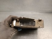 Recambio de centralita abs para volvo 460 (464) 2.0 referencia OEM IAM 466071  10094304004 ATE