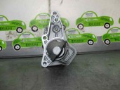 Recambio de motor arranque para nissan juke (f15) 1.6 16v cat referencia OEM IAM 233001KA1C M000T32178ZE 