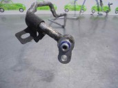 Recambio de tubos aire acondicionado para kia carens 2.0 turbodiesel cat referencia OEM IAM 0K2KB61461A  