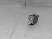 Recambio de rele para seat leon (5f1) 1.4 16v tsi referencia OEM IAM 4H0951253C  