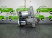 Recambio de motor arranque para nissan juke (f15) 1.6 16v cat referencia OEM IAM 233001KA1C M000T32178ZE 