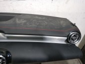 Recambio de salpicadero para mercedes-benz cla (c118) cla 200 d (118.312) referencia OEM IAM A1776806302 A1776806302 