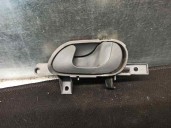 Recambio de maneta interior delantera derecha para citroën jumpy 2.0 hdi cat (rhx / dw10bted) referencia OEM IAM 1470970077 