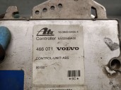 Recambio de centralita abs para volvo 460 (464) 2.0 referencia OEM IAM 466071  10094304004 ATE