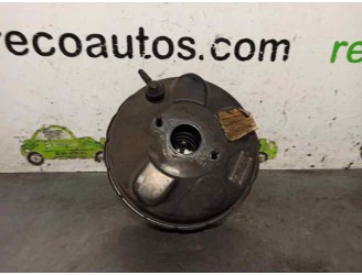 Recambio de servofreno para ford mondeo ber. (ca2) 2.2 tdci cat referencia OEM IAM 7G912B195AB 03775764044 ATE