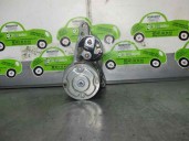 Recambio de motor arranque para nissan juke (f15) 1.6 16v cat referencia OEM IAM 233001KA1C M000T32178ZE 