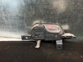 Recambio de maneta interior delantera derecha para citroën jumpy 2.0 hdi cat (rhx / dw10bted) referencia OEM IAM 1470970077 