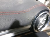 Recambio de salpicadero para mercedes-benz cla (c118) cla 200 d (118.312) referencia OEM IAM A1776806302 A1776806302 