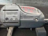 Recambio de maneta interior delantera derecha para citroën jumpy 2.0 hdi cat (rhx / dw10bted) referencia OEM IAM 1470970077 