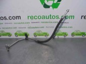 Recambio de tubos aire acondicionado para kia carens 2.0 turbodiesel cat referencia OEM IAM 0K2KB61460A  