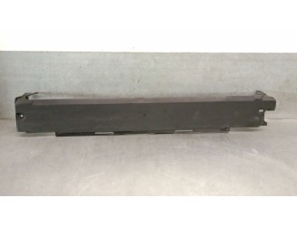 Recambio de molduras delanteras para bmw 4 gran coupe (g26) 430 i referencia OEM IAM 17118666836 17118666836 T73510B VALEO