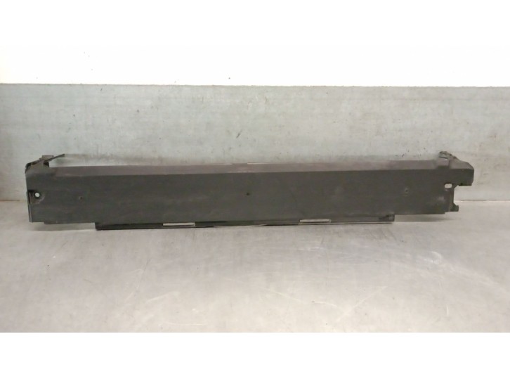 Recambio de molduras delanteras para bmw 4 gran coupe (g26) 430 i referencia OEM IAM 17118666836 17118666836 T73510B VALEO