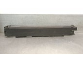 Recambio de molduras delanteras para bmw 4 gran coupe (g26) 430 i referencia OEM IAM 17118666836 17118666836 T73510B VALEO