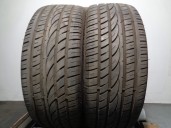 Recambio de neumatico/s para fiat 500 x (334) 1.4 16v turbo cat referencia OEM IAM 22545ZR1895W LANVIGATOR CATCHPOWER