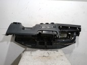 Recambio de salpicadero para mercedes-benz cla (c118) cla 200 d (118.312) referencia OEM IAM A1776806302 A1776806302 