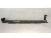 Recambio de molduras delanteras para bmw 4 gran coupe (g26) 430 i referencia OEM IAM 17118666836 17118666836 T73510B VALEO