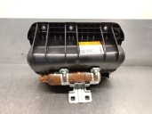 Recambio de airbag delantero derecho para ford focus iii 1.0 ecoboost referencia OEM IAM BV51A044A74AD 1780159 616688200B