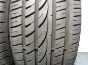 Recambio de neumatico/s para fiat 500 x (334) 1.4 16v turbo cat referencia OEM IAM 22545ZR1895W LANVIGATOR CATCHPOWER