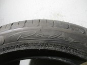 Recambio de neumatico/s para mg mg zr (f/rf) 1.4 16v cat referencia OEM IAM 21545ZR1690W RADAR RPX800