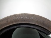 Recambio de neumatico/s para fiat 500 x (334) 1.4 16v turbo cat referencia OEM IAM 22545ZR1895W LANVIGATOR CATCHPOWER