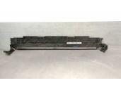 Recambio de molduras delanteras para bmw 4 gran coupe (g26) 430 i referencia OEM IAM 17118666836 17118666836 T73510B VALEO