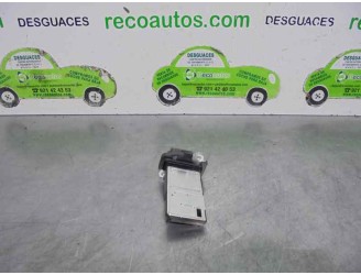 Recambio de caudalimetro para nissan juke (f15) 1.6 16v cat referencia OEM IAM 226807S00B 