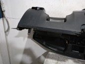 Recambio de salpicadero para mercedes-benz cla (c118) cla 200 d (118.312) referencia OEM IAM A1776806302 A1776806302 