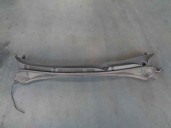 Replacement dashboard for Hyundai i40 1.7 CRDI CAT OEM IAM reference 861513Z000 