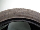 Recambio de neumatico/s para fiat 500 x (334) 1.4 16v turbo cat referencia OEM IAM 22545ZR1895W LANVIGATOR CATCHPOWER