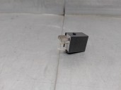 Recambio de rele para seat leon (5f1) 1.4 16v tsi referencia OEM IAM 4H0951253C  