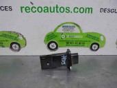 Recambio de caudalimetro para nissan juke (f15) 1.6 16v cat referencia OEM IAM 226807S00B 