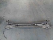 Replacement dashboard for Hyundai i40 1.7 CRDI CAT OEM IAM reference 861513Z000 
